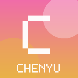 チェンユー