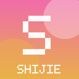 シージエ