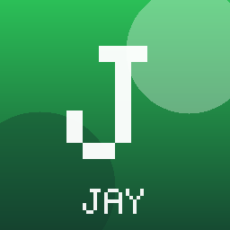 ジェイ