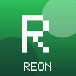 レオン