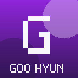 Goo Hyun