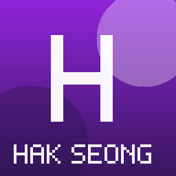 Hak Seong