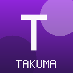 Takuma