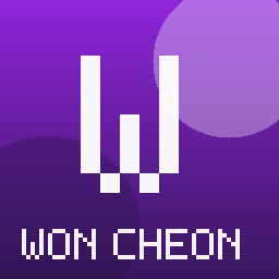 Won Cheon
