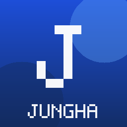 ジョンハ