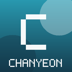 Chanyeon
