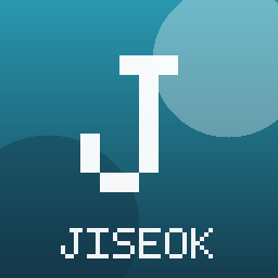 Jiseok