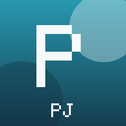 PJ