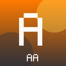 AA