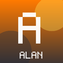 ALAN