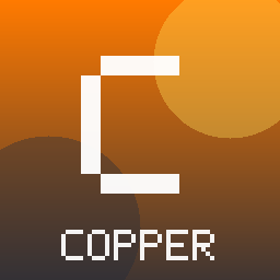 COPPER