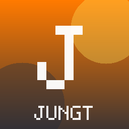 JUNGT