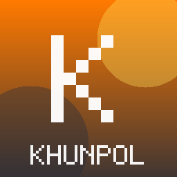 KHUNPOL