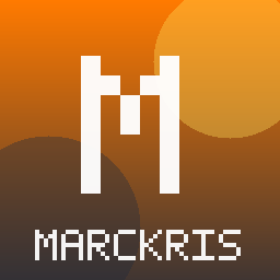 MARCKRIS