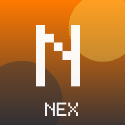 NEX
