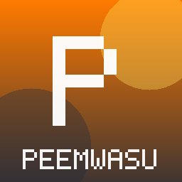 PEEMWASU