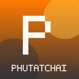 PHUTATCHAI