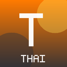 THAI