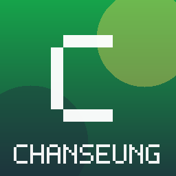 CHANSEUNG