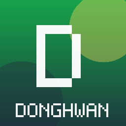 DONGHWAN