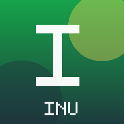 INU