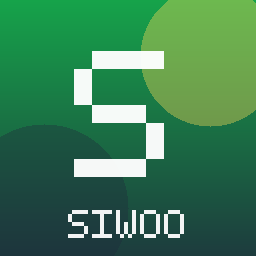 SIWOO