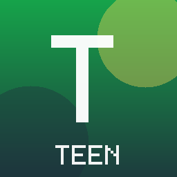 TEEN