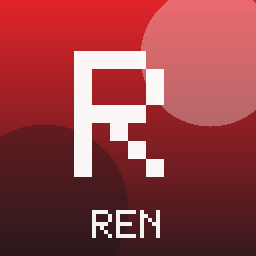 レン