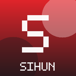 シフン