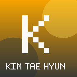 KIM TAE HYUNG
