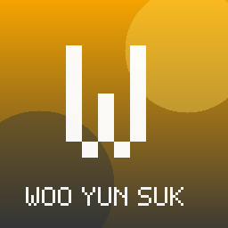 WOO YUN SUK