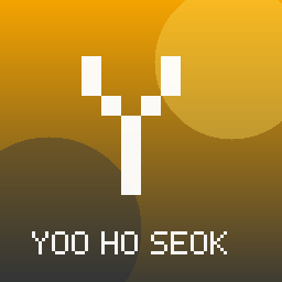 YOO HO SEOK