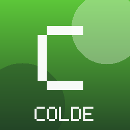 Colde