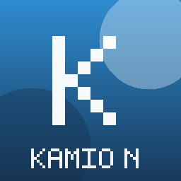 カミオン