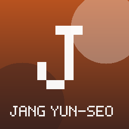 Jang Yun-seok