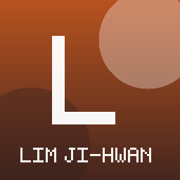 Lim Ji-hwan