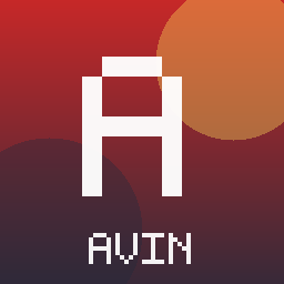 AVIN
