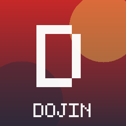 DOJIN
