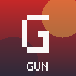 GUN