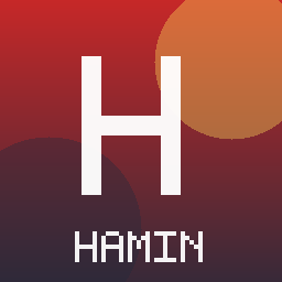 HAMIN