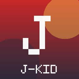 J-KID