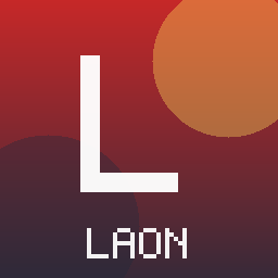 LAON