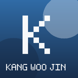 Kang Woo Jin