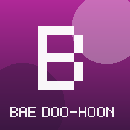 Bae Doo-Hoon