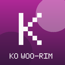 Ko Woo-Rim