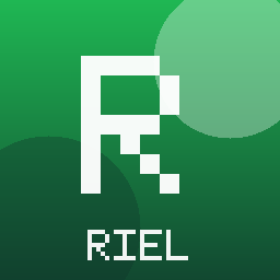 リエル