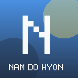 NAM DO HYON