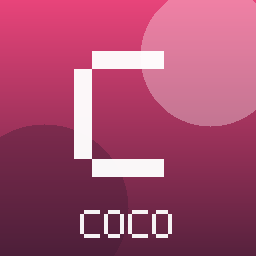 Coco