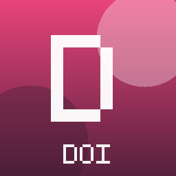 Doi