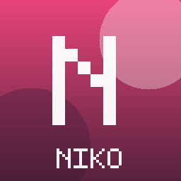 Niko